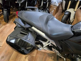 Honda Vfr 1200F DCT | Mobile.bg � ����� ������ 8