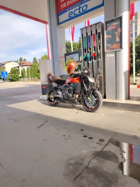 Kawasaki Z z750  | Mobile.bg � ����� ������ 6