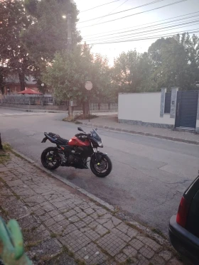 Kawasaki Z z750  | Mobile.bg � ����� ������ 4