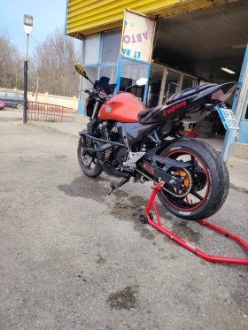 Kawasaki Z z750  | Mobile.bg � ����� ������ 9