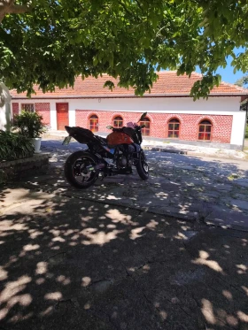 Kawasaki Z z750  | Mobile.bg � ����� ������ 5