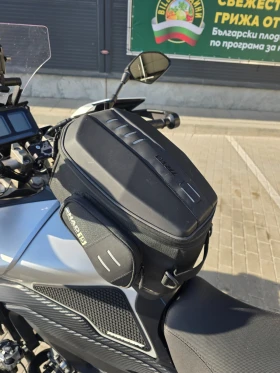 Yamaha Mt-09 Tracer | Mobile.bg � ����� ������ 8
