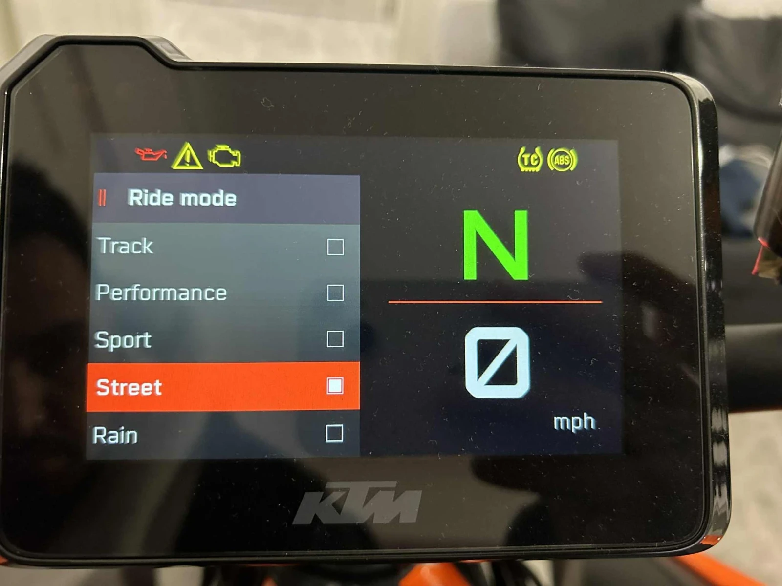 Ktm Super Duke | Mobile.bg   11