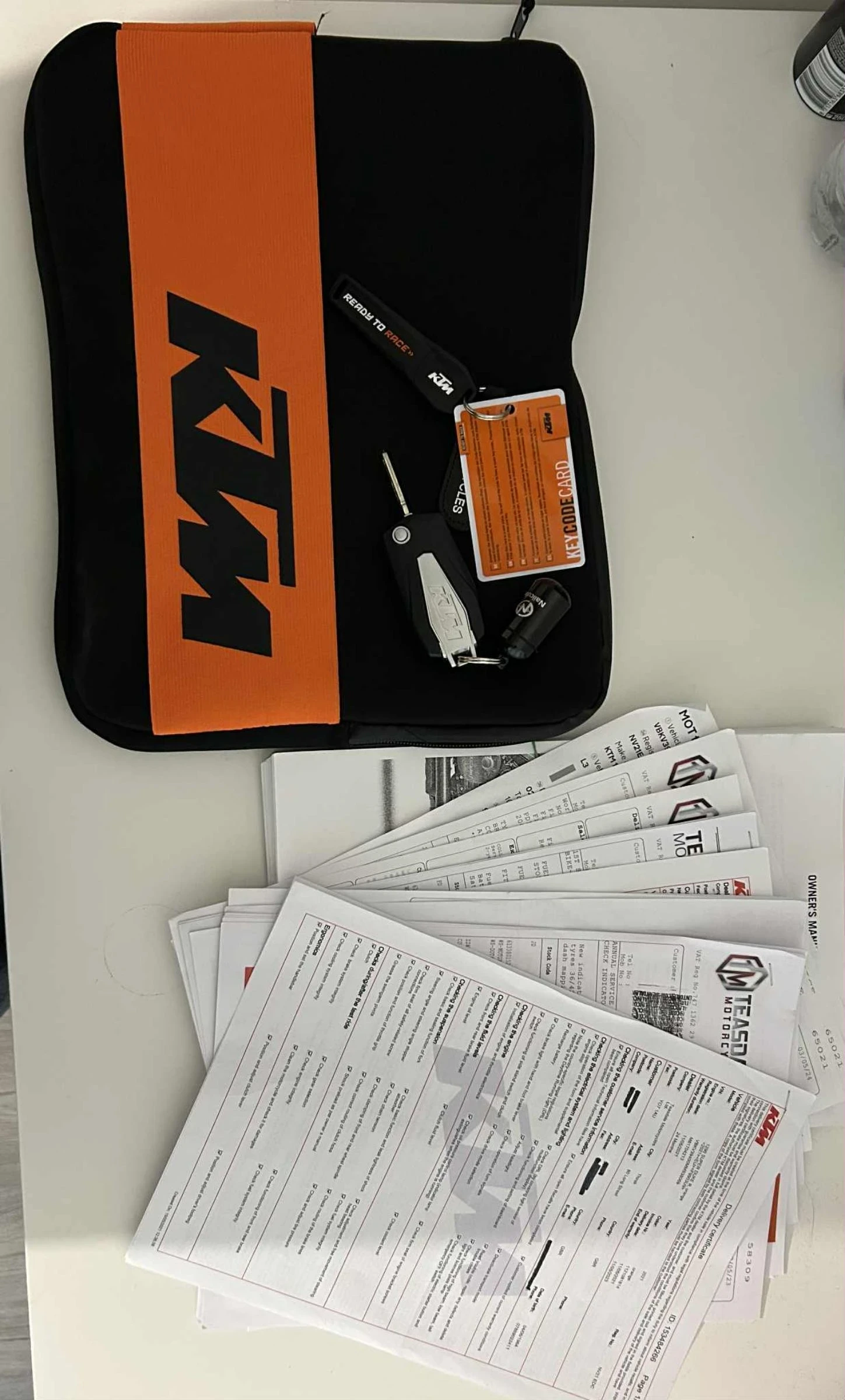 Ktm Super Duke | Mobile.bg   15