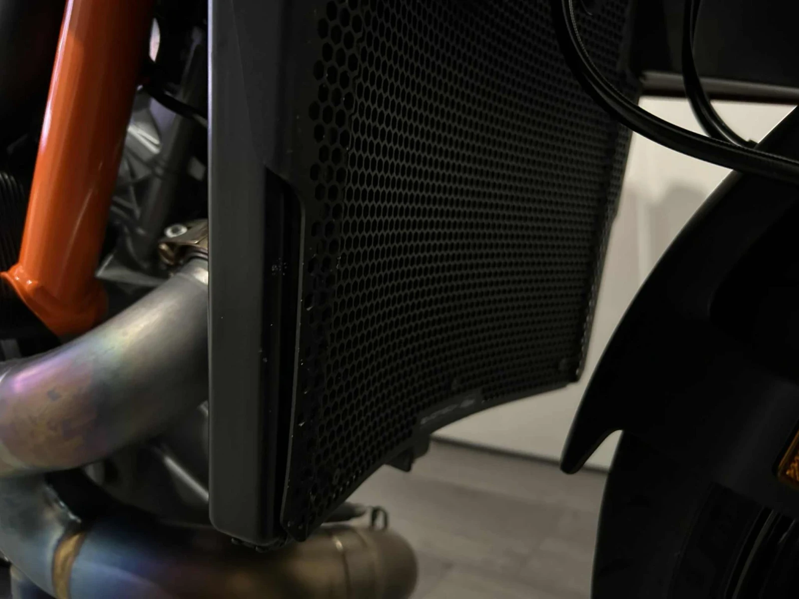 Ktm Super Duke | Mobile.bg   13