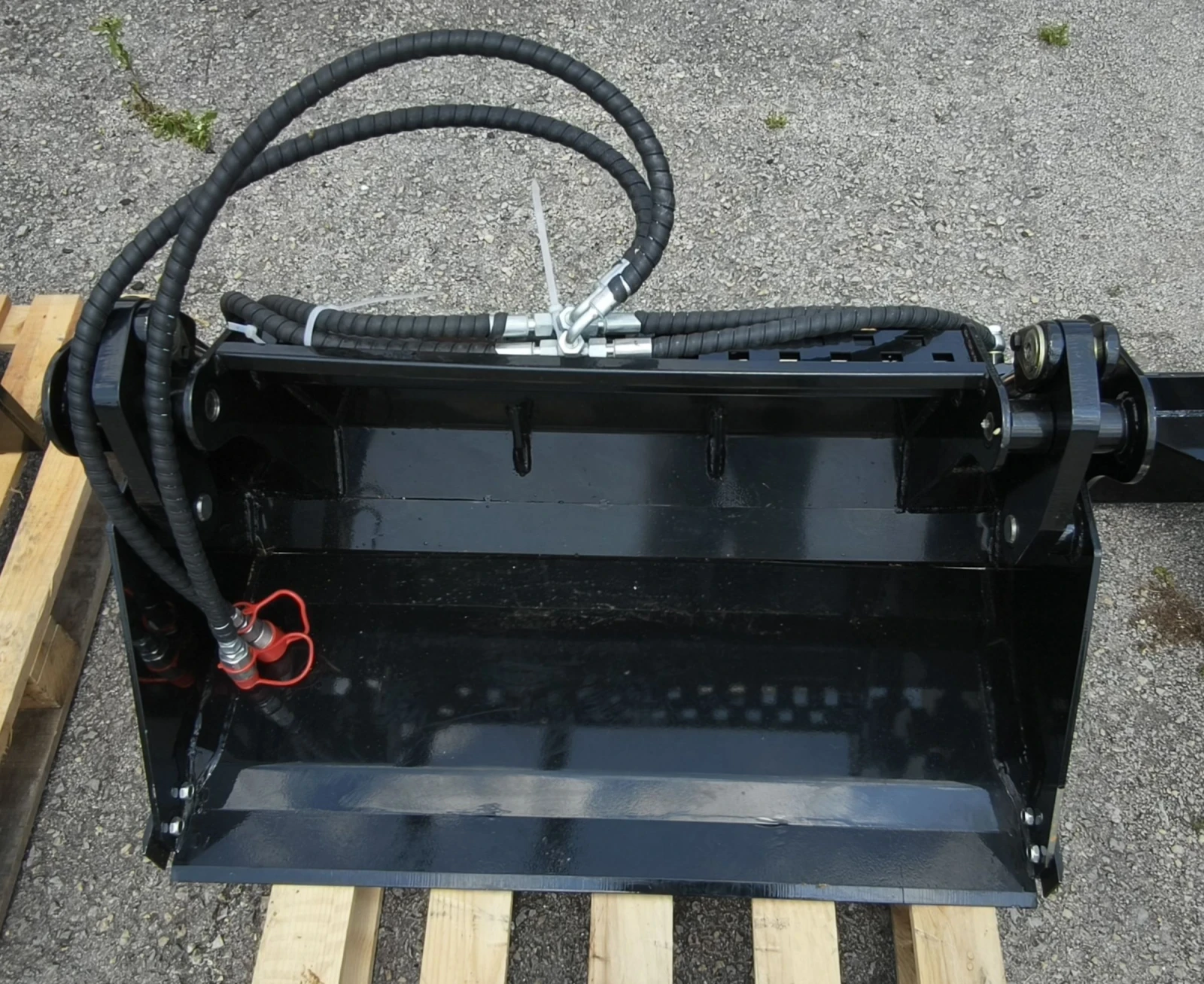 ������������ ���������� ���� 4�1  | Mobile.bg � ����������� 1