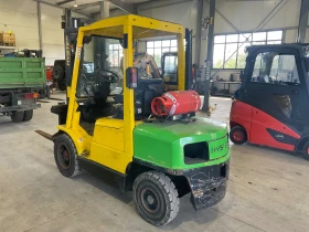 ����� �� �������� �� ������� Hyster H3.20XML ���������� ��� ���� ! 
