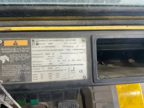 ������� Hyster H3.20XML ���������� ��� ���� !  | Mobile.bg � ����� ������ 7