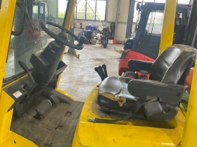 ������� Hyster H3.20XML ���������� ��� ���� !  | Mobile.bg � ����� ������ 10