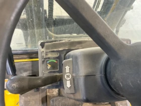 ������� Hyster H3.20XML ���������� ��� ���� !  | Mobile.bg � ����� ������ 5