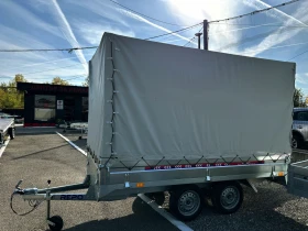�� ��������� Agados ������� REPO CARGO 3016  | Mobile.bg � ����� ������ 2