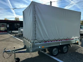 �� ��������� Agados ������� REPO CARGO 3016  | Mobile.bg � ����� ������ 7