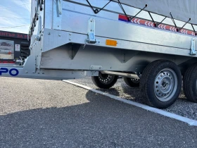 �� ��������� Agados ������� REPO CARGO 3016  | Mobile.bg � ����� ������ 9