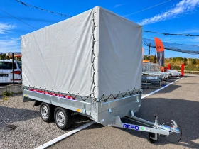 �� ��������� Agados ������� REPO CARGO 3016  | Mobile.bg � ����� ������ 6