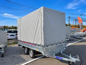 �� ��������� Agados ������� REPO CARGO 3016  | Mobile.bg � ����� ������ 5