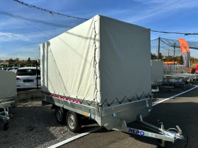 �� ��������� Agados ������� REPO CARGO 3016  | Mobile.bg � ����� ������ 4