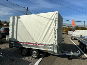 �� ��������� Agados ������� REPO CARGO 3016  | Mobile.bg � ����� ������ 3