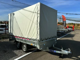 �� ��������� Agados ������� REPO CARGO 3016  | Mobile.bg � ����� ������ 6