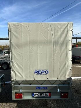 �� ��������� Agados ������� REPO CARGO 3016  | Mobile.bg � ����� ������ 5