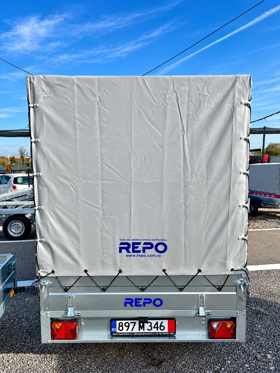 �� ��������� Agados ������� REPO CARGO 3016  | Mobile.bg � ����������� 4