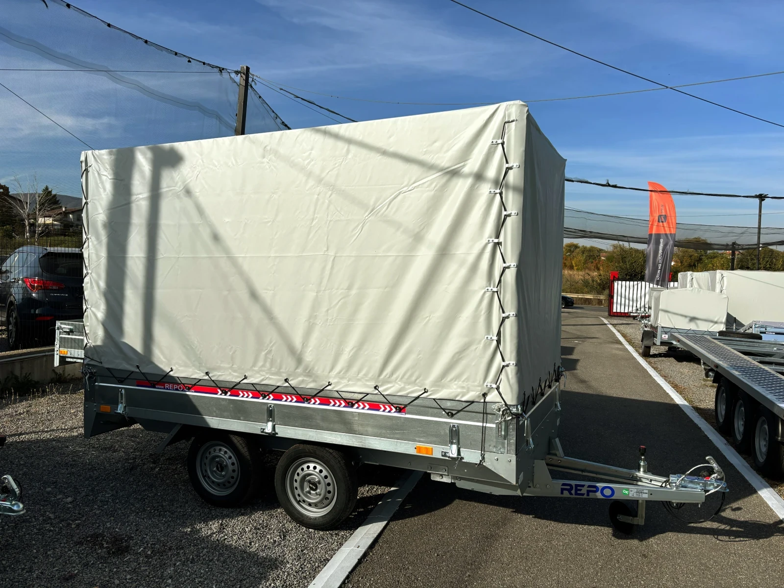 �� ��������� Agados ������� REPO CARGO 3016  | Mobile.bg � ����������� 3