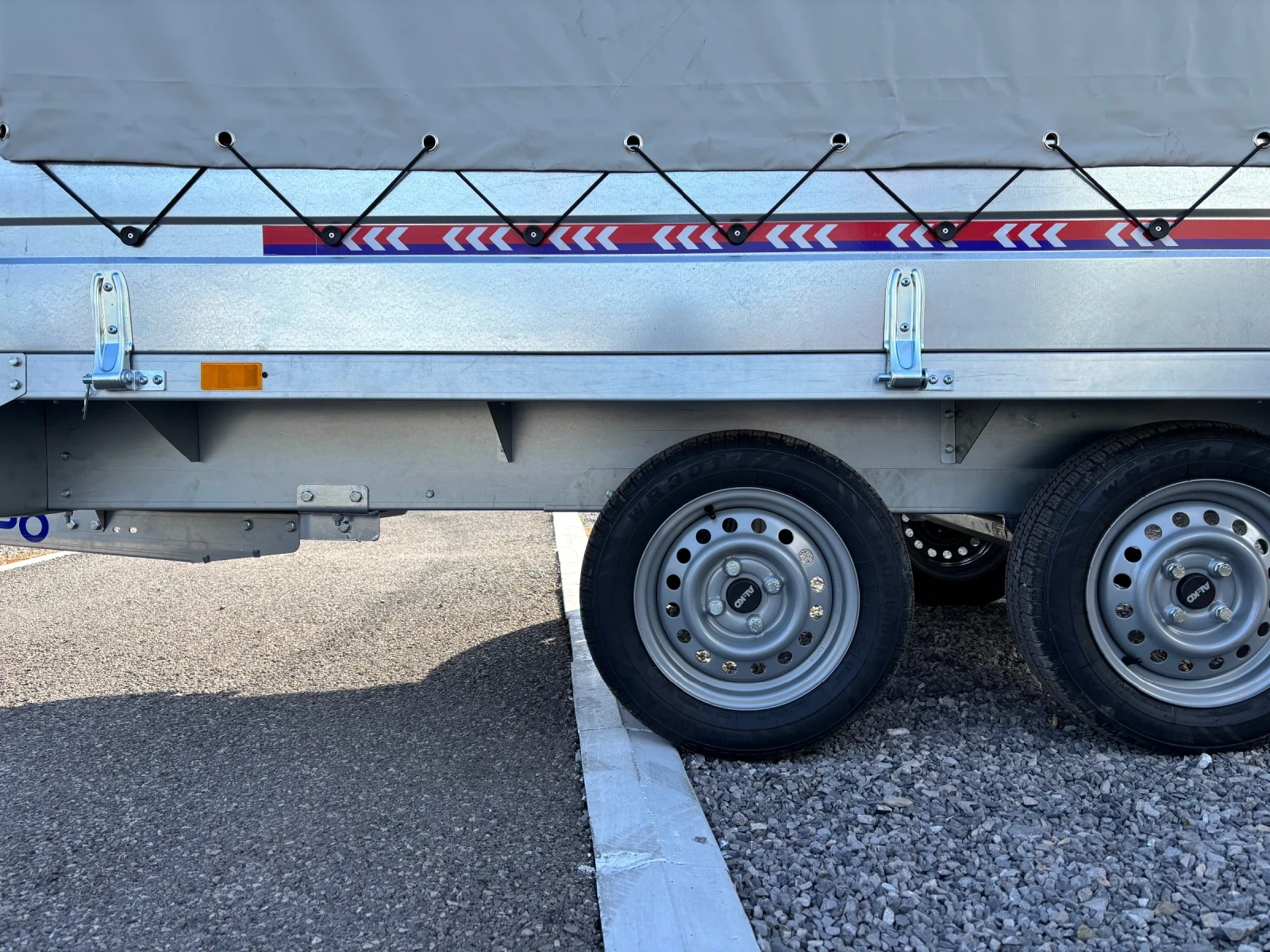 �� ��������� Agados ������� REPO CARGO 3016  | Mobile.bg � ����������� 8