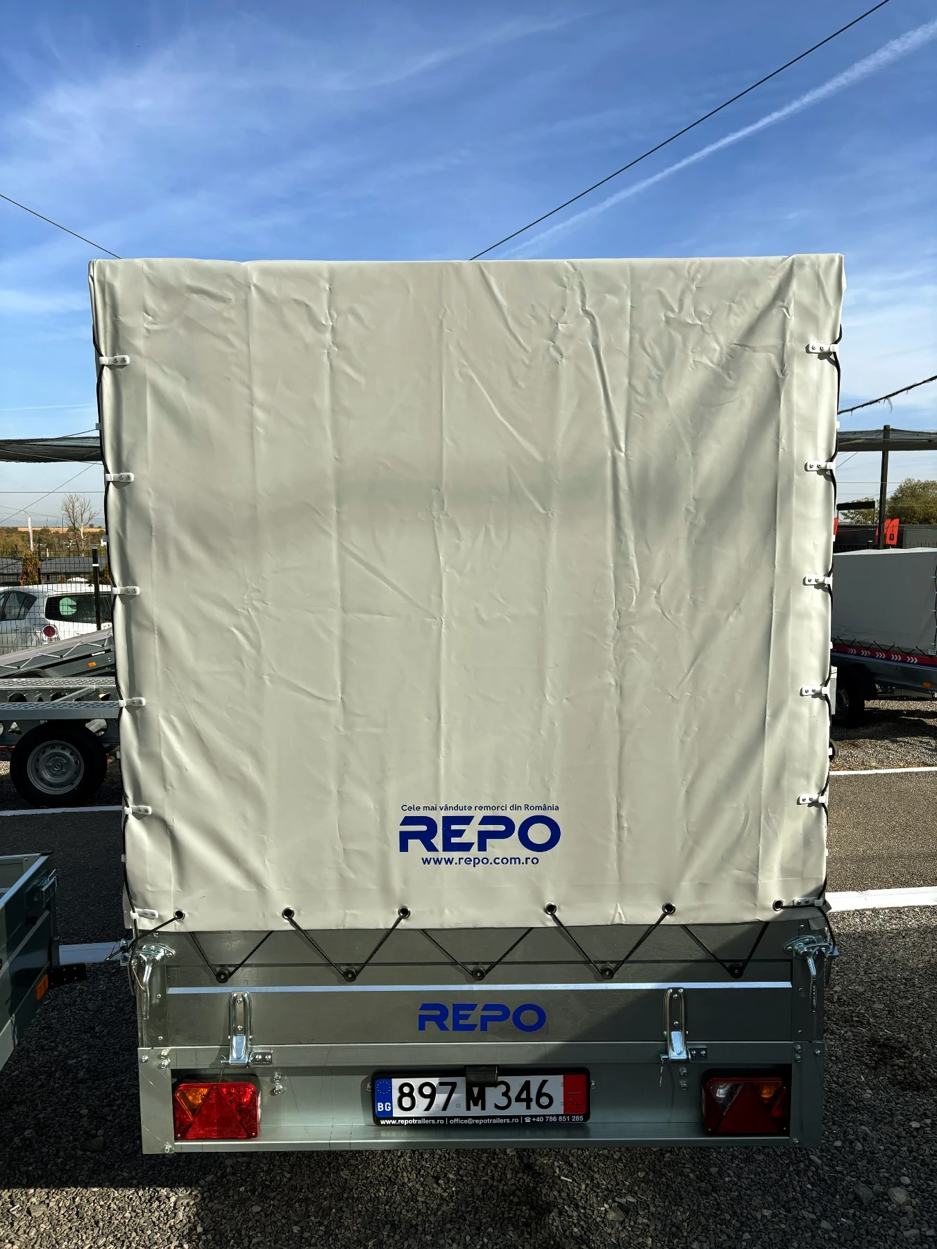 �� ��������� Agados ������� REPO CARGO 3016  | Mobile.bg � ����������� 5