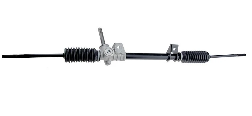   RENAULT TWINGO 2000-2007    7711135397 / 7711135398 / 8200033832 / 8200033912 | Mobile.bg   1