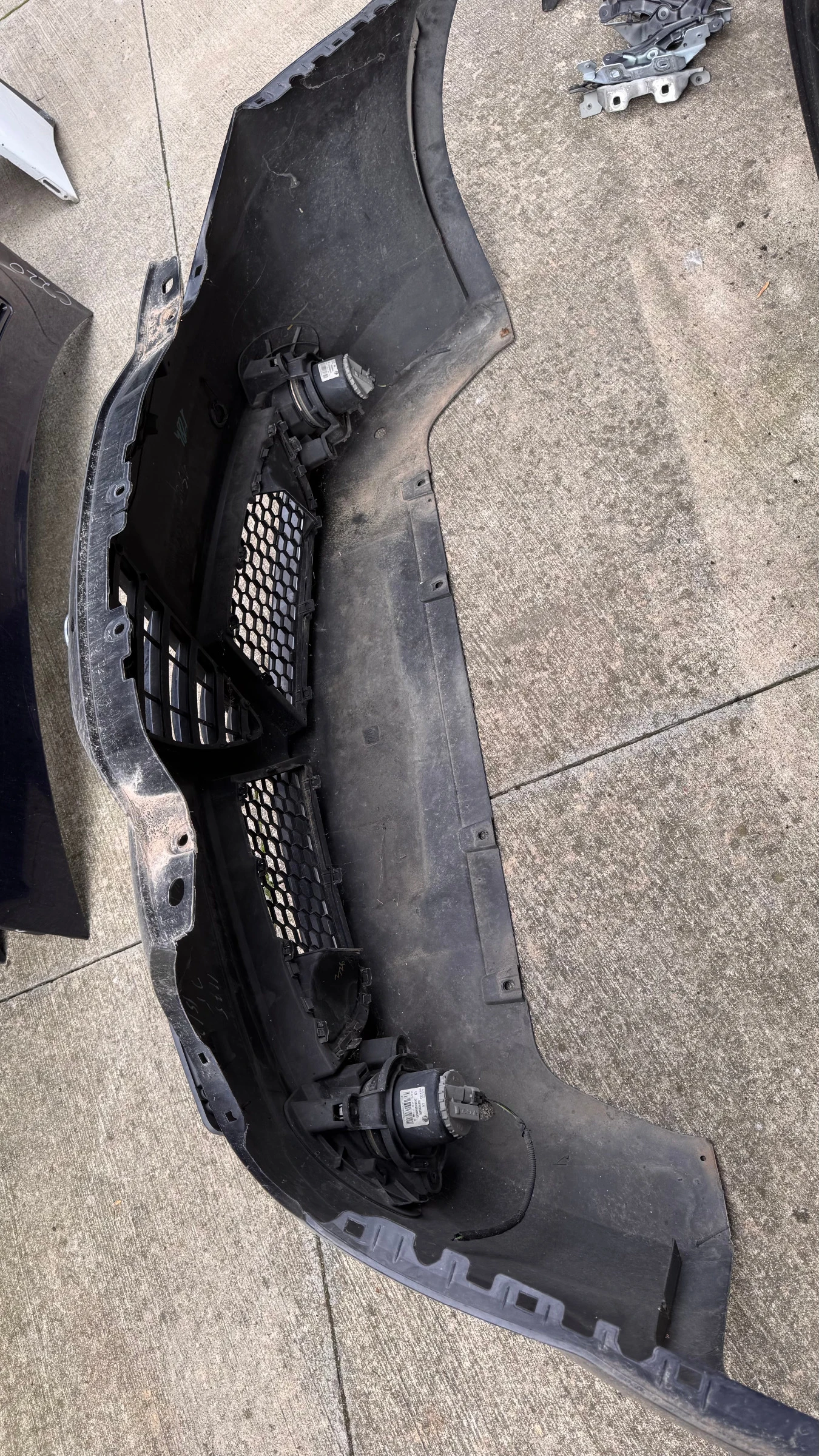    Alfa Romeo Mito 2010 | Mobile.bg   2