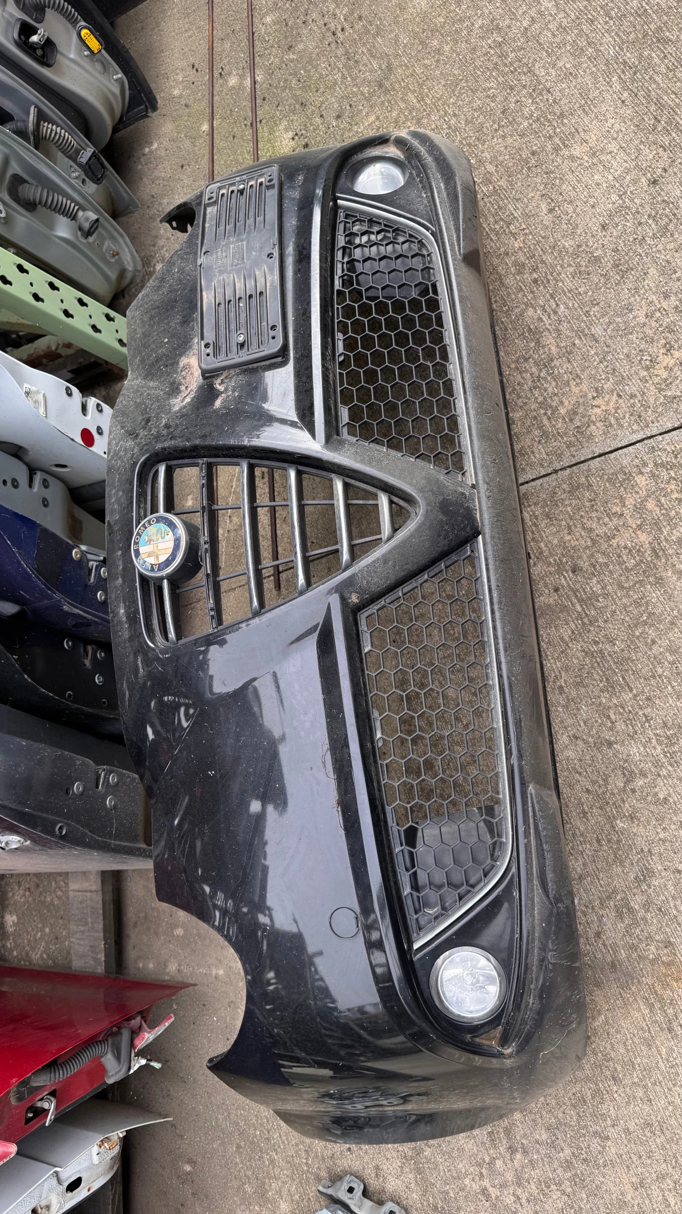    Alfa Romeo Mito 2010 | Mobile.bg   1