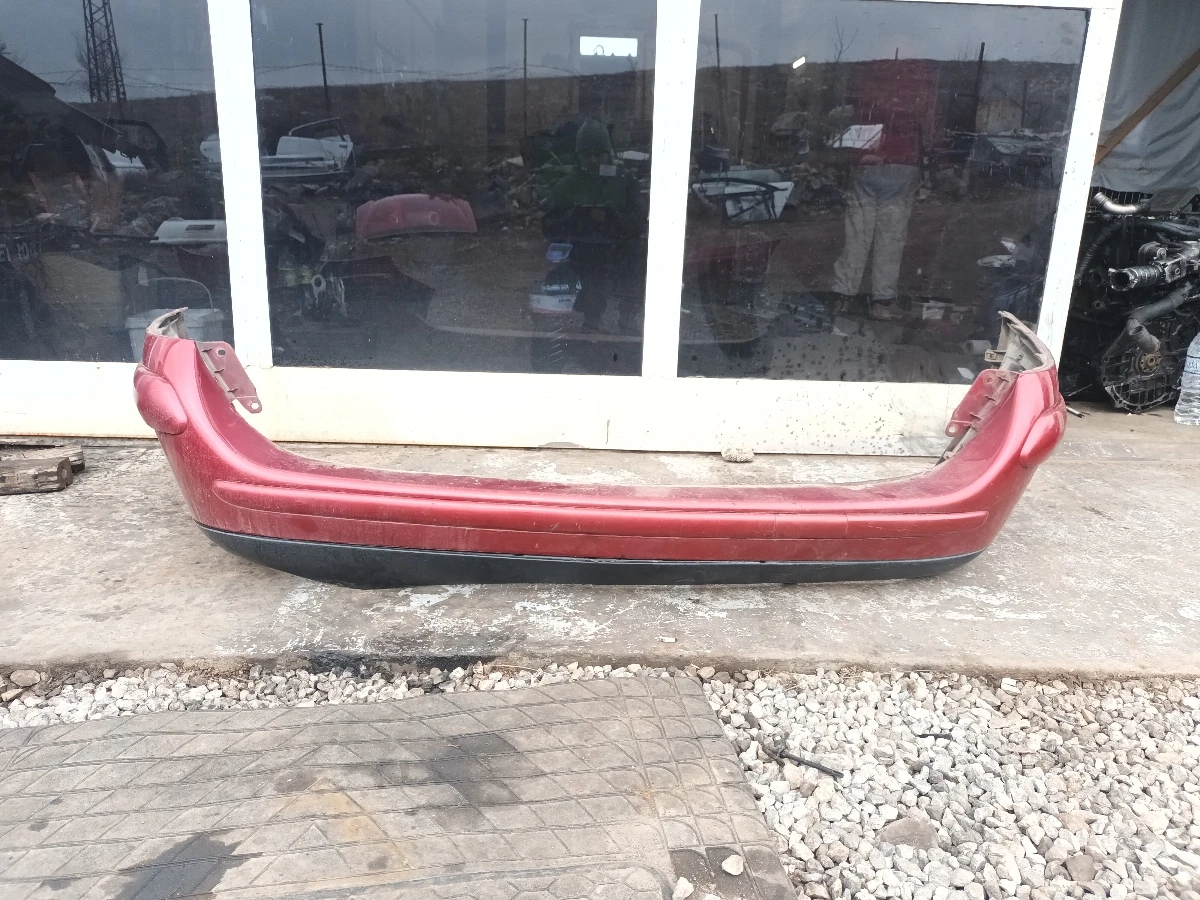    5 2.2  | Mobile.bg   1