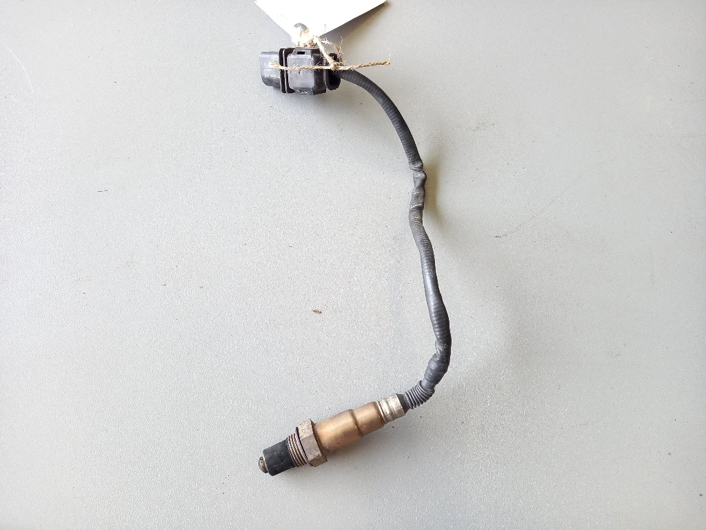 ������ ����� ��� 320� �90  | Mobile.bg � ����������� 1