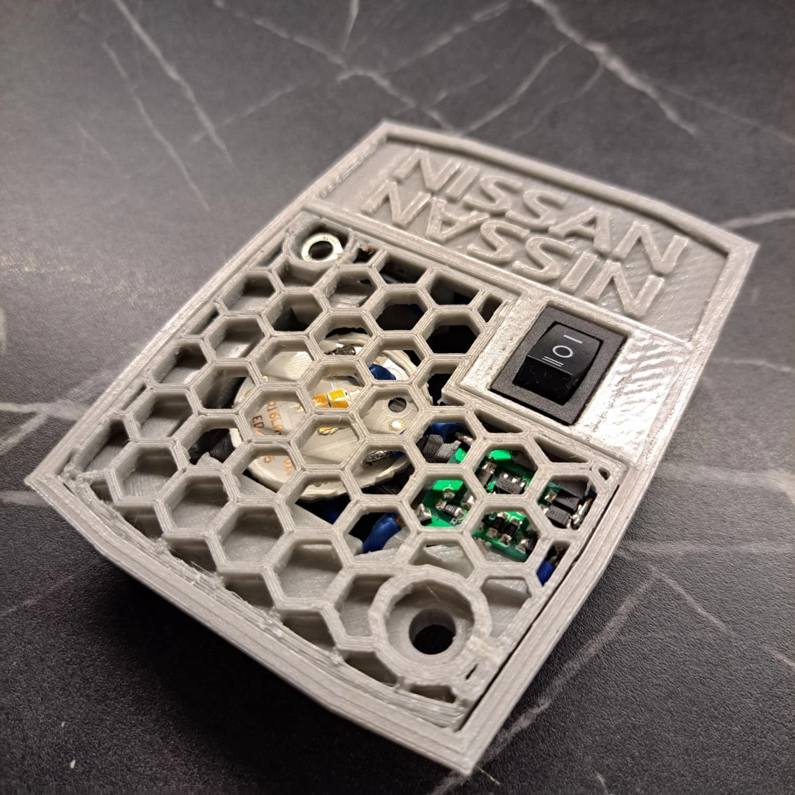 ������ ���� ����� ������� �10,�10,�10,�11,�11, 1990-2002, Nissan Primera W10, P10, P11, P11-144 | Mobile.bg � ����������� 2