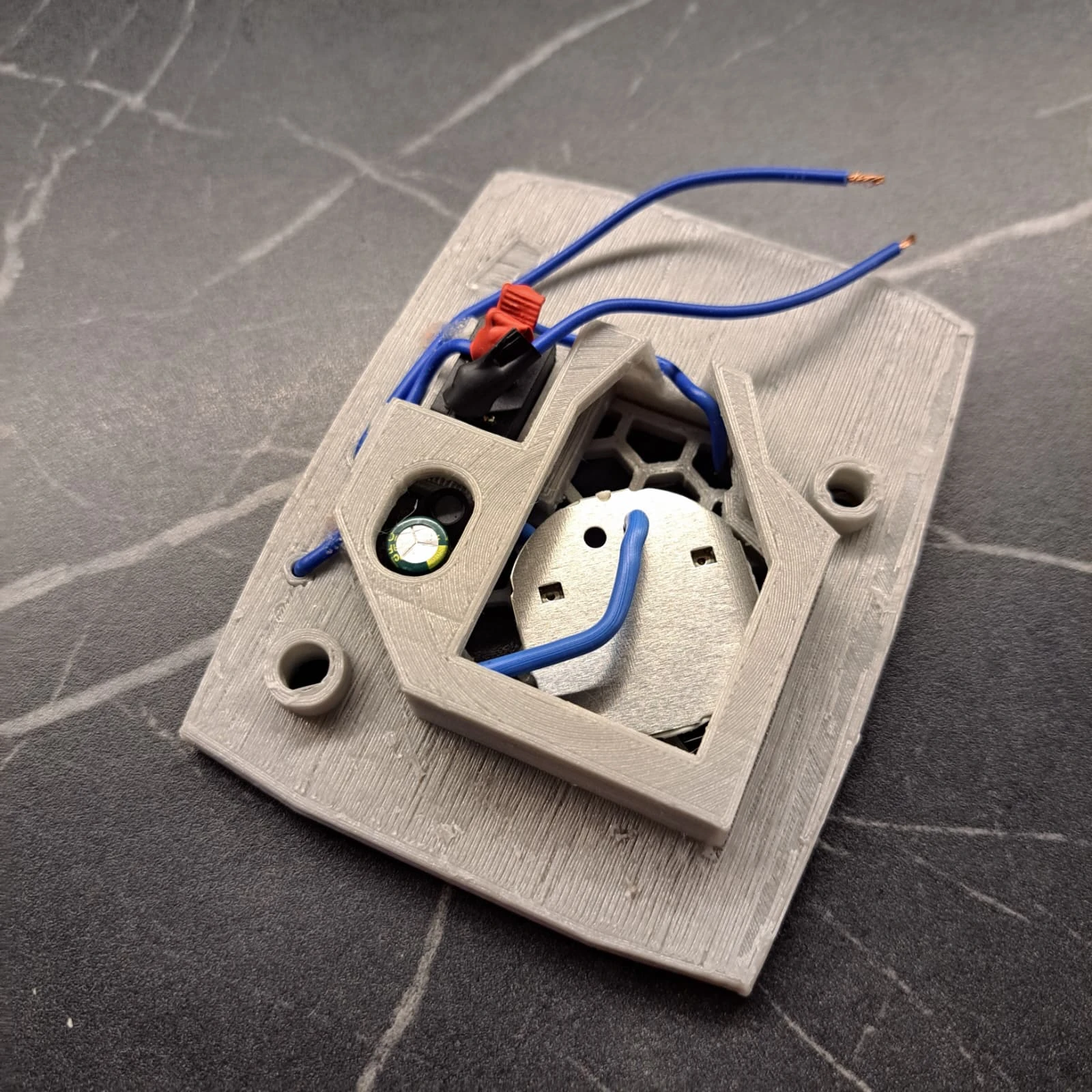 ������ ���� ����� ������� �10,�10,�10,�11,�11, 1990-2002, Nissan Primera W10, P10, P11, P11-144 | Mobile.bg � ����������� 4