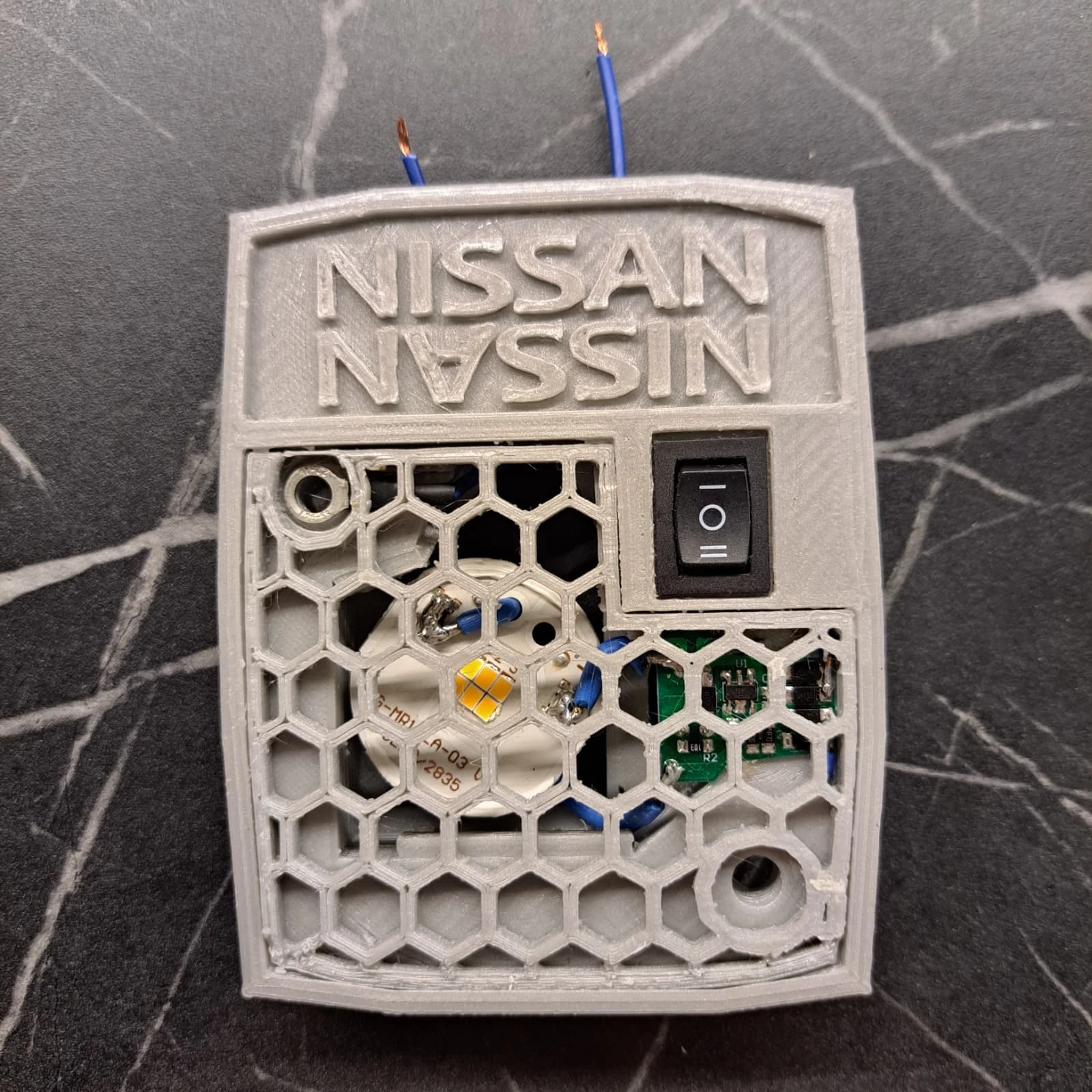 ������ ���� ����� ������� �10,�10,�10,�11,�11, 1990-2002, Nissan Primera W10, P10, P11, P11-144 | Mobile.bg � ����������� 1