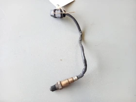 Ламбда сонда Бмв 320д Е90 