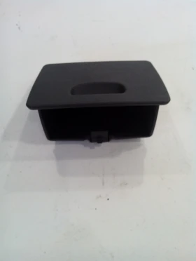 ����� �� �������� �� �������� �� ���� 407 ����� (�����)