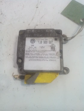 ����� �� �������� �� ������ �������� ���������� ����� �5 1.9TDI