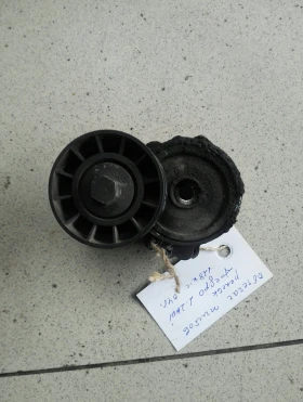 Обтегач пистов ремък Ланчия Федра 2.2хди (peugeot 807, C8)