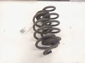 ������ �������� �������
