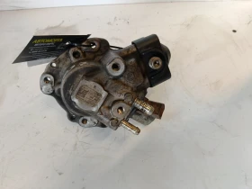 ����� �� �������� �� ��� 1.6TDI Skoda Octavia