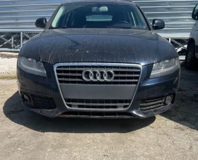 ������ ���� � ��������� ���...