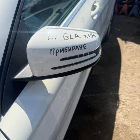 ������ �������� � ���������...