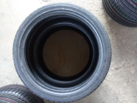 Гуми Летни 215/40R18, снимка 6