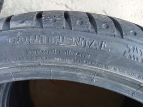 Гуми Летни 215/40R18, снимка 7