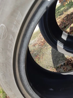 Гуми Летни 225/45R17, снимка 3