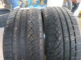  245/40R19 | Mobile.bg    2