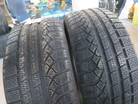      245/40R19