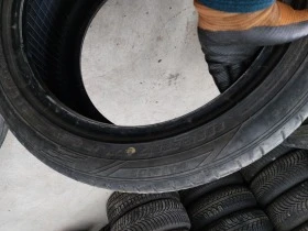  225/40R17 | Mobile.bg    11