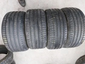      225/40R17